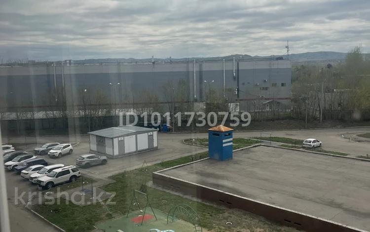 2-бөлмелі пәтер · 67 м² · 4/9 қабат, Жибек жилы 11, бағасы: 30 млн ₸ в Усть-Каменогорске, Меновное — фото 2