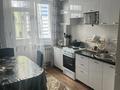 2-бөлмелі пәтер · 67 м² · 4/9 қабат, Жибек жилы 11, бағасы: 30 млн ₸ в Усть-Каменогорске, Меновное — фото 2
