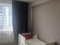 2-бөлмелі пәтер · 67 м² · 4/9 қабат, Жибек жилы 11, бағасы: 30 млн ₸ в Усть-Каменогорске, Меновное — фото 6