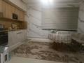Отдельный дом · 4 комнаты · 170 м² · 6 сот., Улица Наурызбай батыра 5а за 68 млн ₸ в Талгаре — фото 2