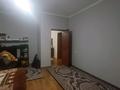 Отдельный дом · 4 комнаты · 170 м² · 6 сот., Улица Наурызбай батыра 5а за 68 млн ₸ в Талгаре — фото 11