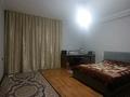 Отдельный дом · 4 комнаты · 170 м² · 6 сот., Улица Наурызбай батыра 5а за 68 млн ₸ в Талгаре — фото 12
