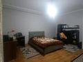 Отдельный дом · 4 комнаты · 170 м² · 6 сот., Улица Наурызбай батыра 5а за 68 млн ₸ в Талгаре — фото 13