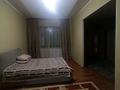Отдельный дом · 4 комнаты · 170 м² · 6 сот., Улица Наурызбай батыра 5а за 68 млн ₸ в Талгаре — фото 14