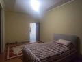 Отдельный дом · 4 комнаты · 170 м² · 6 сот., Улица Наурызбай батыра 5а за 68 млн ₸ в Талгаре — фото 15