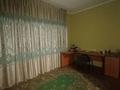 Отдельный дом · 4 комнаты · 170 м² · 6 сот., Улица Наурызбай батыра 5а за 68 млн ₸ в Талгаре — фото 16