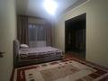Отдельный дом · 4 комнаты · 170 м² · 6 сот., Улица Наурызбай батыра 5а за 68 млн ₸ в Талгаре — фото 18