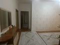 Отдельный дом · 4 комнаты · 170 м² · 6 сот., Улица Наурызбай батыра 5а за 68 млн ₸ в Талгаре — фото 19