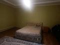 Отдельный дом · 4 комнаты · 170 м² · 6 сот., Улица Наурызбай батыра 5а за 68 млн ₸ в Талгаре — фото 21