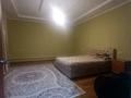 Отдельный дом · 4 комнаты · 170 м² · 6 сот., Улица Наурызбай батыра 5а за 68 млн ₸ в Талгаре — фото 22