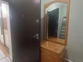 Отдельный дом · 4 комнаты · 170 м² · 6 сот., Улица Наурызбай батыра 5а за 68 млн ₸ в Талгаре — фото 24