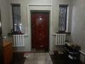 Отдельный дом · 4 комнаты · 170 м² · 6 сот., Улица Наурызбай батыра 5а за 68 млн ₸ в Талгаре — фото 25
