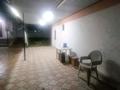 Отдельный дом · 4 комнаты · 170 м² · 6 сот., Улица Наурызбай батыра 5а за 68 млн ₸ в Талгаре — фото 26