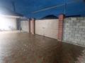 Отдельный дом · 4 комнаты · 170 м² · 6 сот., Улица Наурызбай батыра 5а за 68 млн ₸ в Талгаре — фото 29