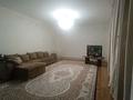 Отдельный дом · 4 комнаты · 170 м² · 6 сот., Улица Наурызбай батыра 5а за 68 млн ₸ в Талгаре — фото 4