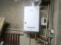 Отдельный дом · 4 комнаты · 170 м² · 6 сот., Улица Наурызбай батыра 5а за 68 млн ₸ в Талгаре — фото 31