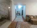 Отдельный дом · 4 комнаты · 170 м² · 6 сот., Улица Наурызбай батыра 5а за 68 млн ₸ в Талгаре — фото 32