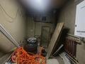 Отдельный дом · 4 комнаты · 170 м² · 6 сот., Улица Наурызбай батыра 5а за 68 млн ₸ в Талгаре — фото 33