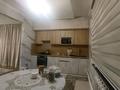Отдельный дом · 4 комнаты · 170 м² · 6 сот., Улица Наурызбай батыра 5а за 68 млн ₸ в Талгаре — фото 5