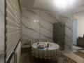 Отдельный дом · 4 комнаты · 170 м² · 6 сот., Улица Наурызбай батыра 5а за 68 млн ₸ в Талгаре — фото 6