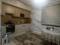 Отдельный дом · 4 комнаты · 170 м² · 6 сот., Улица Наурызбай батыра 5а за 68 млн ₸ в Талгаре — фото 7