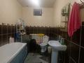 Отдельный дом · 4 комнаты · 170 м² · 6 сот., Улица Наурызбай батыра 5а за 68 млн ₸ в Талгаре — фото 8