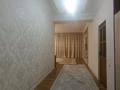 Отдельный дом · 4 комнаты · 170 м² · 6 сот., Улица Наурызбай батыра 5а за 68 млн ₸ в Талгаре — фото 9