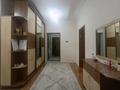 Отдельный дом · 4 комнаты · 170 м² · 6 сот., Улица Наурызбай батыра 5а за 68 млн ₸ в Талгаре — фото 10