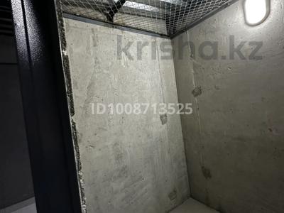 Склады · 3.78 м² за 30 000 ₸ в Алматы, Алмалинский р-н