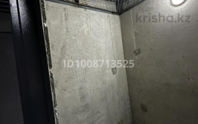 Склады · 3.78 м² за 30 000 ₸ в Алматы, Алмалинский р-н — фото 2