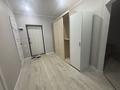 1-бөлмелі пәтер · 47 м² · 3/9 қабат, мкр. Зачаганск пгт, Мурата Монкеулы 79/1, бағасы: 17 млн ₸ в Уральске