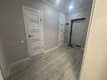 1-бөлмелі пәтер · 47 м² · 3/9 қабат, мкр. Зачаганск пгт, Мурата Монкеулы 79/1, бағасы: 17 млн ₸ в Уральске — фото 2