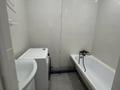 1-бөлмелі пәтер · 47 м² · 3/9 қабат, мкр. Зачаганск пгт, Мурата Монкеулы 79/1, бағасы: 17 млн ₸ в Уральске — фото 4