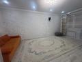 1-бөлмелі пәтер · 47 м² · 3/9 қабат, мкр. Зачаганск пгт, Мурата Монкеулы 79/1, бағасы: 17 млн ₸ в Уральске — фото 6
