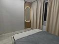 1-бөлмелі пәтер · 36 м² · 4/12 қабат, Алғабас ш/а., Омарова 1, бағасы: 23.3 млн ₸ в Алматы, Алатауский р-н — фото 4