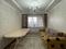 3-комнатная квартира · 55.4 м², Жунисалиева 36 за 18 млн ₸ в Таразе