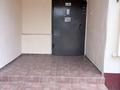 3-бөлмелі пәтер · 55.4 м², Жунисалиева 36, бағасы: 18 млн ₸ в Таразе — фото 11