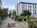3-бөлмелі пәтер · 55.4 м², Жунисалиева 36, бағасы: 18 млн ₸ в Таразе — фото 12