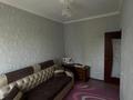 3-бөлмелі пәтер · 55.4 м², Жунисалиева 36, бағасы: 18 млн ₸ в Таразе — фото 2