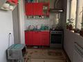 3-бөлмелі пәтер · 55.4 м², Жунисалиева 36, бағасы: 18 млн ₸ в Таразе — фото 5