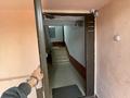 3-бөлмелі пәтер · 55.4 м², Жунисалиева 36, бағасы: 18 млн ₸ в Таразе — фото 9