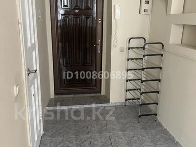 2-комнатная квартира · 60 м² · 1/5 этаж, Курмангазы 1 за 21 млн ₸ в Атырау, мкр Авангард-2