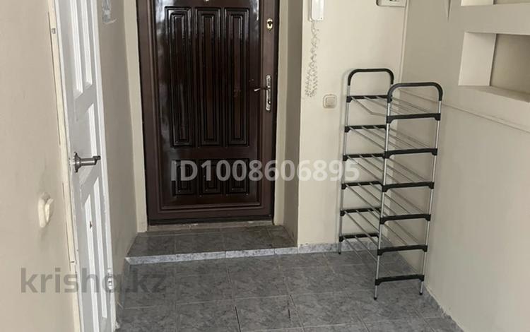 2-комнатная квартира · 60 м² · 1/5 этаж, Курмангазы 1 за 21 млн ₸ в Атырау, мкр Авангард-2 — фото 5