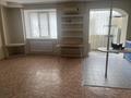 2-комнатная квартира · 60 м² · 1/5 этаж, Курмангазы 1 за 21 млн ₸ в Атырау, мкр Авангард-2 — фото 2