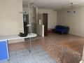 2-комнатная квартира · 60 м² · 1/5 этаж, Курмангазы 1 за 21 млн ₸ в Атырау, мкр Авангард-2 — фото 3