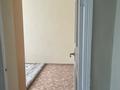 2-комнатная квартира · 60 м² · 1/5 этаж, Курмангазы 1 за 21 млн ₸ в Атырау, мкр Авангард-2 — фото 4
