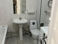 2-комнатная квартира · 60 м² · 1/5 этаж, Курмангазы 1 за 21 млн ₸ в Атырау, мкр Авангард-2 — фото 6