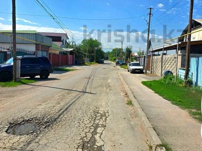 Участок · 10 соток, Коянкус за 28 млн ₸