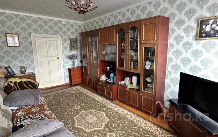 2-комнатная квартира · 45 м² · 3/3 этаж, Кокшокы за 30 млн ₸ в Алматы, Бостандыкский р-н — фото 7