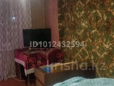 3-бөлмелі пәтер · 63 м² · 7/9 қабат, Сатпаева — Р-он Вокзала, бағасы: 22 млн ₸ в Петропавловске